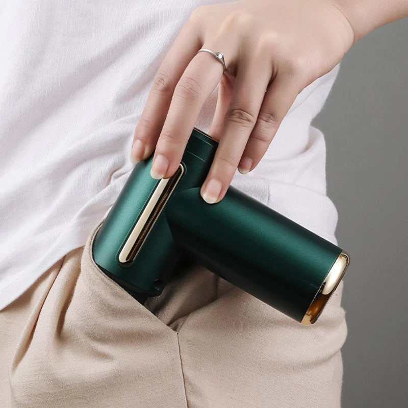 VibeRelief Pro Muscle Soother
