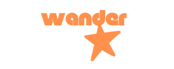 The Wanderstar Company